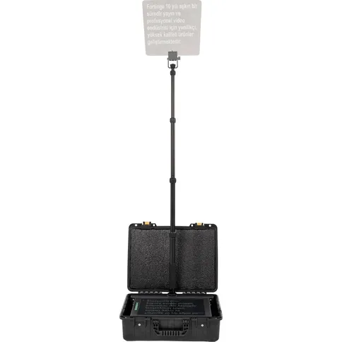 Fortinge-15-inch-mobile-conference-stage-teleprompter_3.jpg