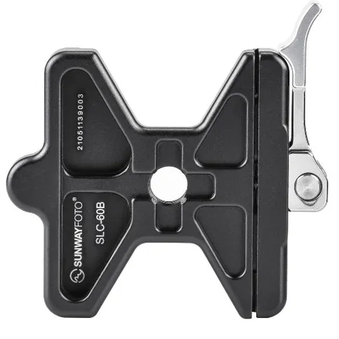 Sunwayfoto-Universal-Arca-Swiss-Lever-release-clamp-SLC-60B_4.jpg