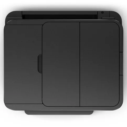epson-workforce-wf-2860dwf_13.jpg