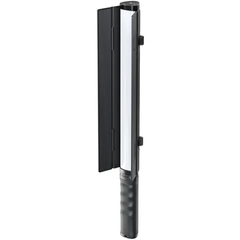 smallrig-tube-light-1.jpg