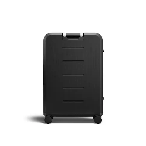 The-Ramverk-Large-Luggage-Black-Silver_3.jpg