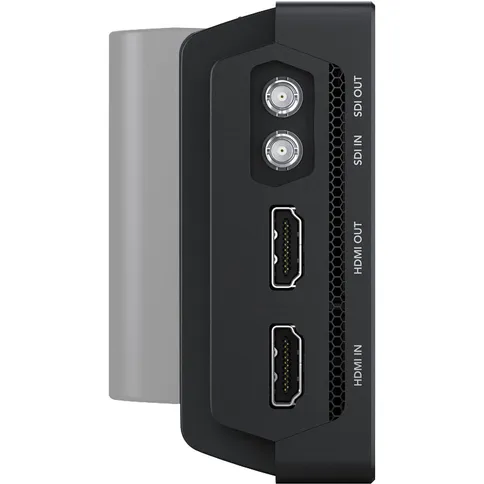 Blackmagic_video_assist_5inch_HDR_3.jpg