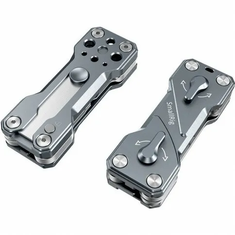 smallrig_folding2.jpg