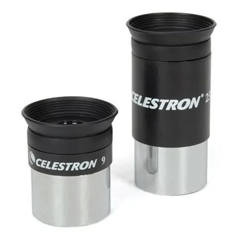 celestron-nexstar-127slt-mak-telescoop-6.jpg