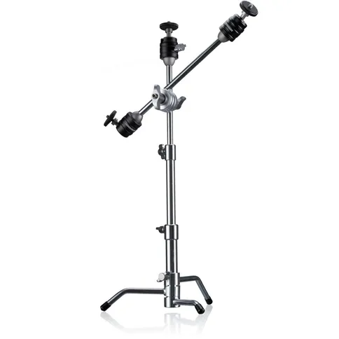 Bresser-Pocket-C-Stand_1.jpg