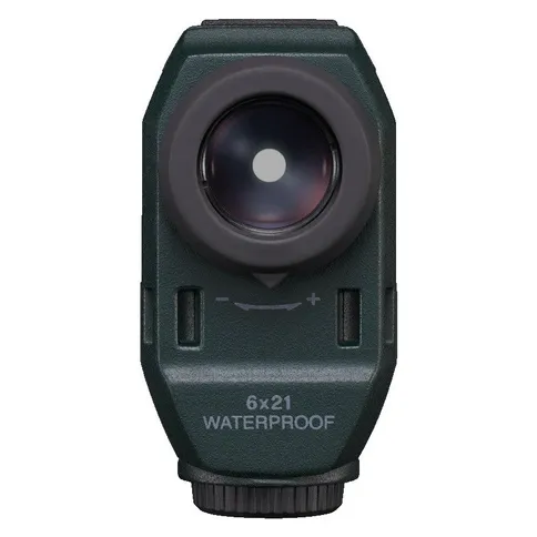 nikon-lrf-laser-50-4.jpg