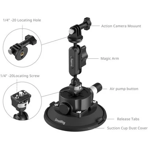 SmallRig-5855-4-5-Suction-Cup-Mount-for-Action-Cameras_3.jpg
