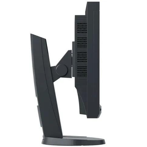 EIZO-CS230-BK-4.jpg