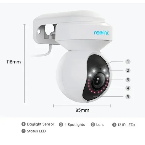 Reolink-E1-Outdoor-Pro-slimme-4K-8MP-PTZ-Dual-Band-WiFi-camera-met-auto-tracking_5.jpg