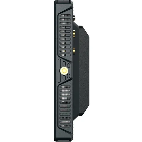 Hollyland-Pyro-7-wireless-transceiving-monitor-kit_4.jpg