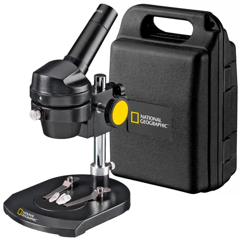 national_geographic_opzichtmicroscoop_20x.jpg