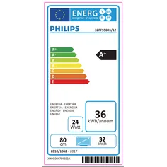 12260487_energielabel.PNG