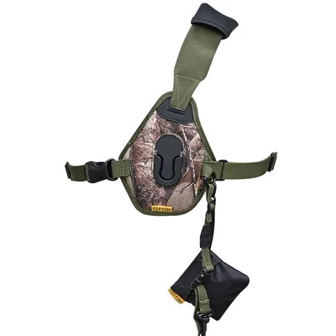 Cotton-Carrier-Skout-G2-Sling-style-Harness-for-1-camera-Camouflage_2.jpg