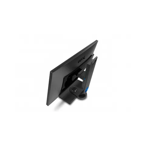 benq-7.jpg