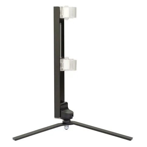 Nanlite-Vloerstandaard-voor-T12-Tube-Light_7.jpg