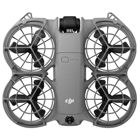 DJI_Neo_2-5.webp