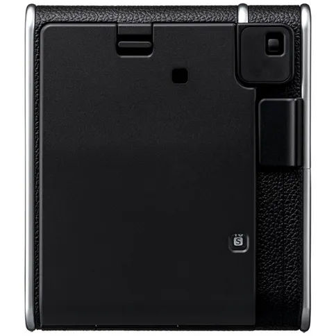 Fujifilm-Instax-Mini-40-EX-D-Black-Starter-Kit_4.jpg