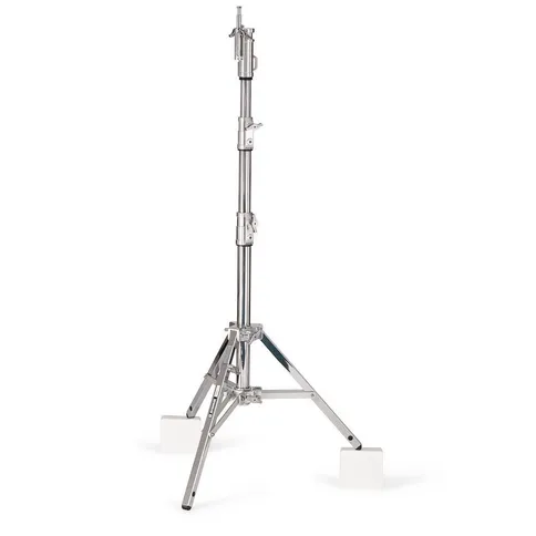 Manfrotto-A1020-CS-Avenger-combo-steel-stand-20_5.jpg