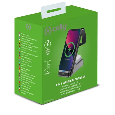 Celly-3-in-1-wireless-charger_5.jpg