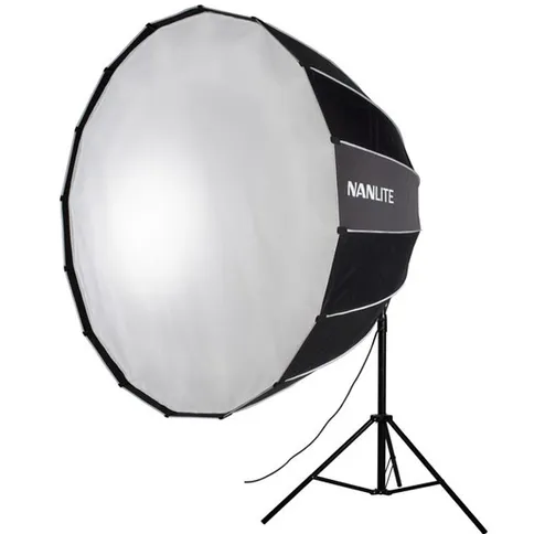 Nanlite_parabolic_softbox_150_3.jpg