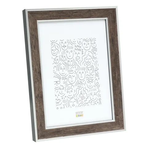 Deknudt-Houten-fotokader-in-donkerbruine-houtkleur-met-zilverbies-13x13-S40JE3_1.jpg