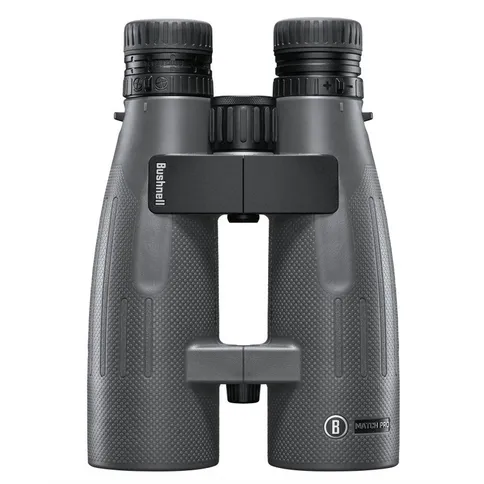 Bushnell-Match-Pro-15x56-Gray-ED-AK-Prism-SC-Ret-IPD-Stable_1.jpg