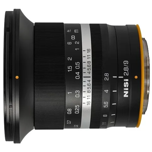 NiSi-2.89mm-ASPH_1.jpg