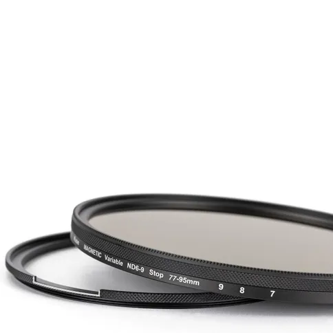 Kase-magnetisch-variabel-ND-6-9-stop-filter-77mm_5.jpg