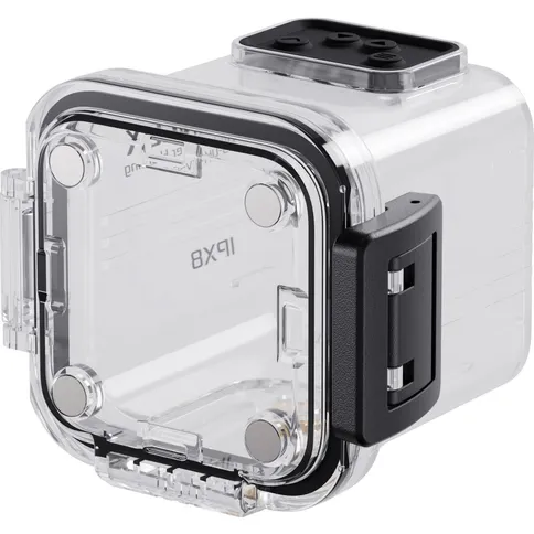 Nanlux-Evoke-5C-Underwater-Housing_1.jpg