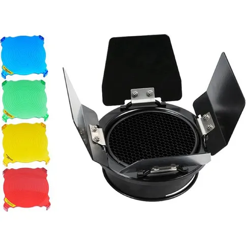 Godox-Studio-Kit-E250-D_8.jpg