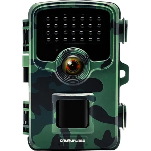 Camouflage-EZ2-Lite-Wildlife-camera_1.jpg