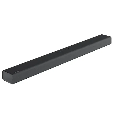 LG_DS65Q-5.jpg