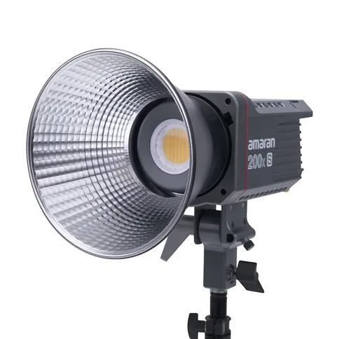 amaran_cob_200x_S_008_Clean_x1000-1.png