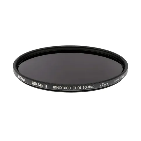 hoya-hd-mkii.jpg