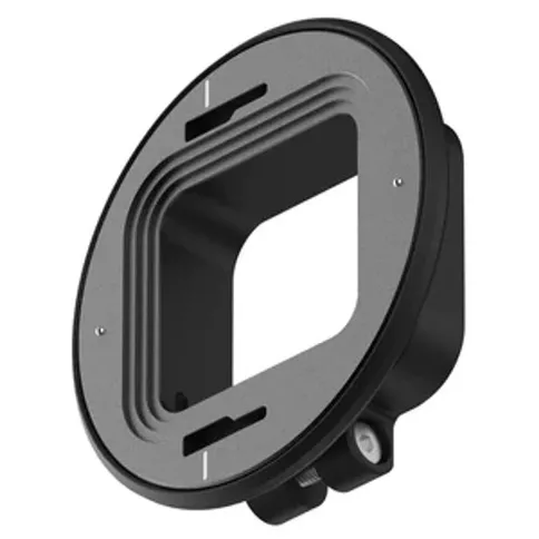 PolarPro-LiteChaser-Moment-M-serie-Anamorpic-Lens-Adapter_3.jpg