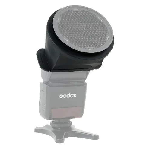 rogue-flash-adapter-small-3.jpg