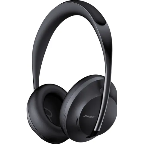 Bose Headphones 700.jpg