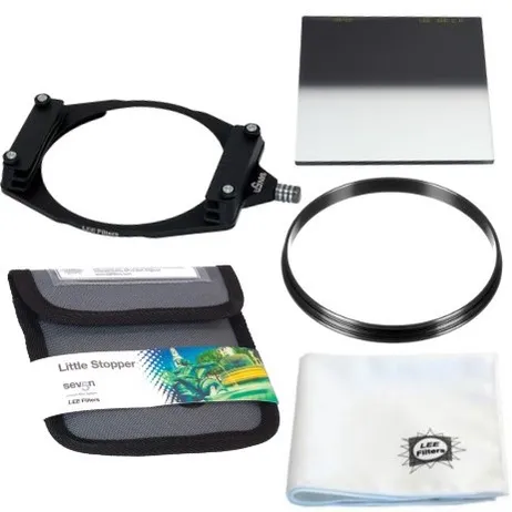 lee_filters_seven5_little_stopper_compact_starter_kit_and_adapterring_1.jpg