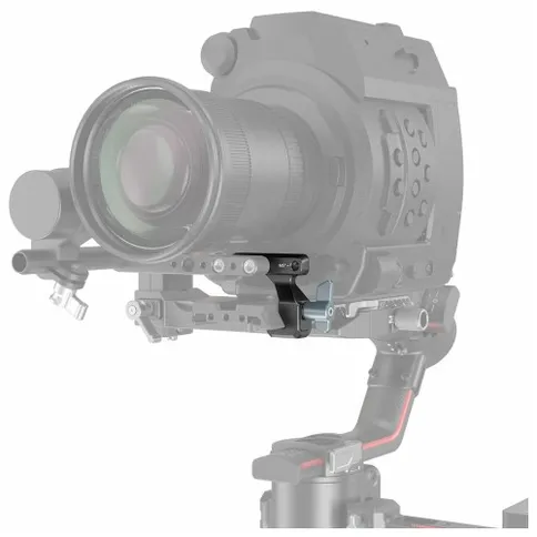 SmallRig2851_foto4.jpg
