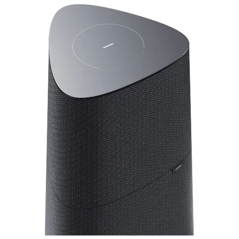 Loewe_KlangMR5_MultiroomSpeaker_foto6.jpg
