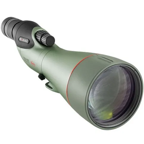 Kowa-Spotting-Scope-TSN-99A-Prominar-Kit-met-TE-11WZ-II-WA-Oculair_1.jpg