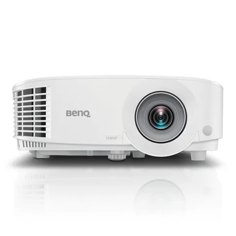benq-mh733-1.jpg