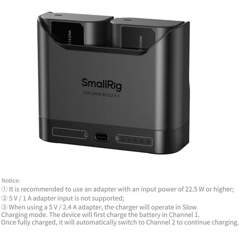 SmallRig-5492-Camera-Battery-Charger-for-DMW-BLK22_3.jpg