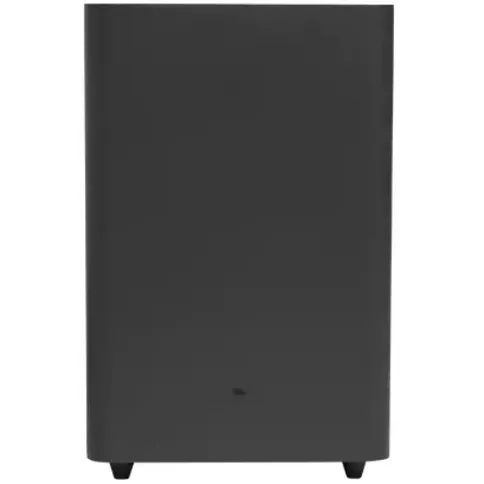 JBL_Bar5.1_foto5.jpg