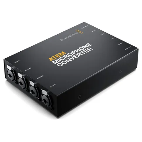 Blackmagic_ATEM_converter_2.jpg