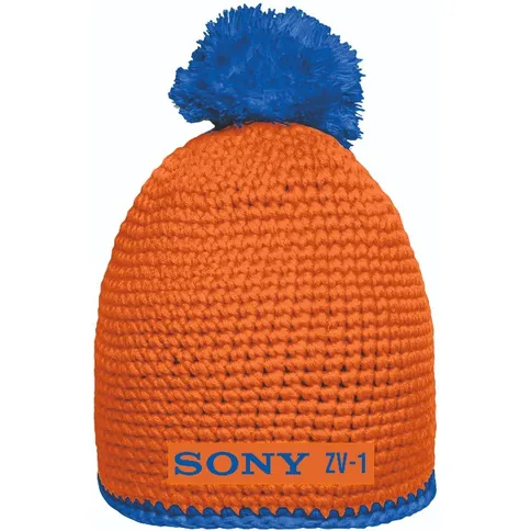 sony-beanie-oranje.jpg