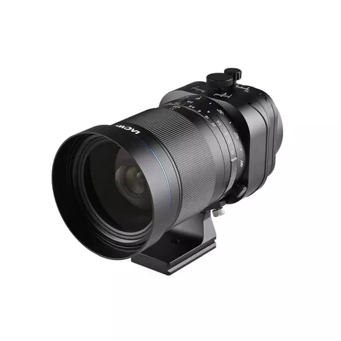 Laowa-55mm-F2-8-Tilt-Shift-1X-Macro_3.jpg