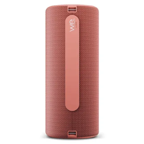 WeHear2_CoralRed_StereoSpeaker_foto1.jpg