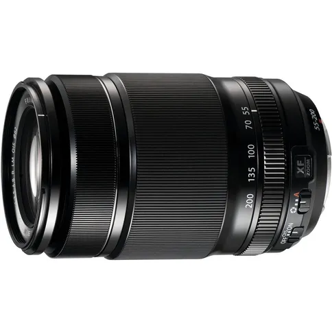 Fujifilm_XF55200mm.jpg