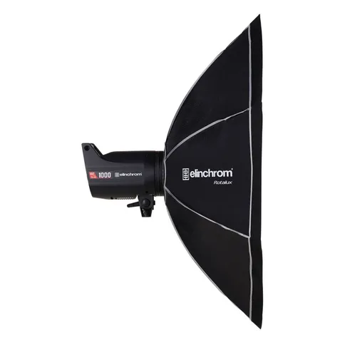 Elinchrom-Rotalux-Octa-Softbox-100cm_2.jpg